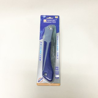 Cưa gấp cầm tay TOPFINE