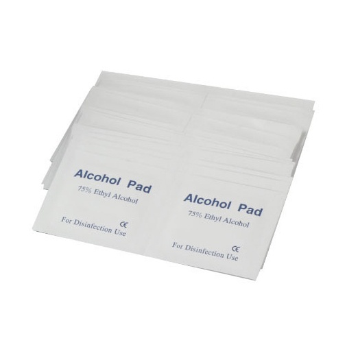 Dụng cụ hỗ trợ xỏ lỗ tai cần thiết