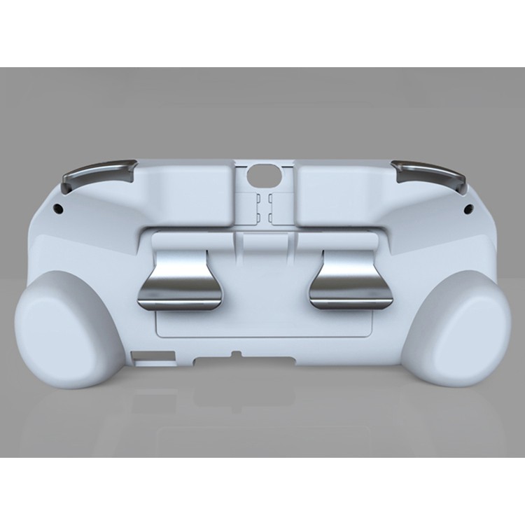 Tay cầm điều khiển nút bấm sau lưng cho PS VITA 1000/2000
