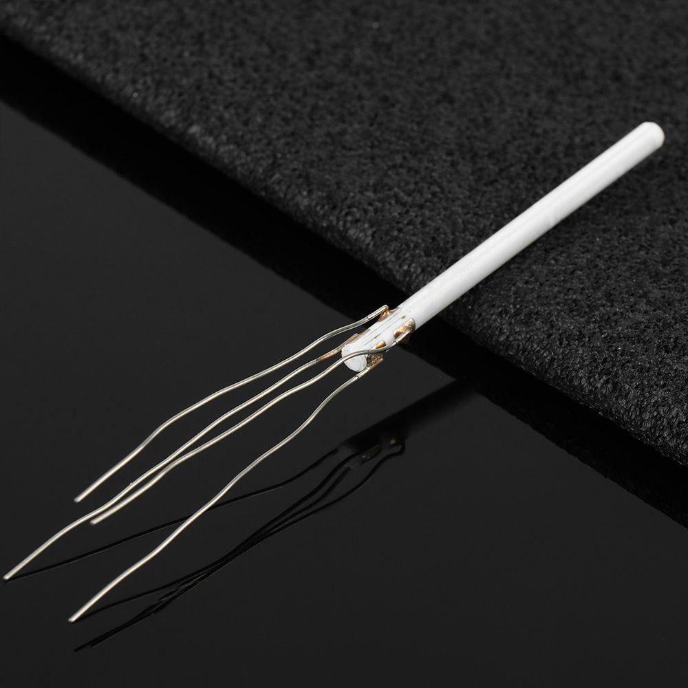 Mỏ Hàn Sứ 60W A1321 Chuyên Dụng Chất Lượng Cao