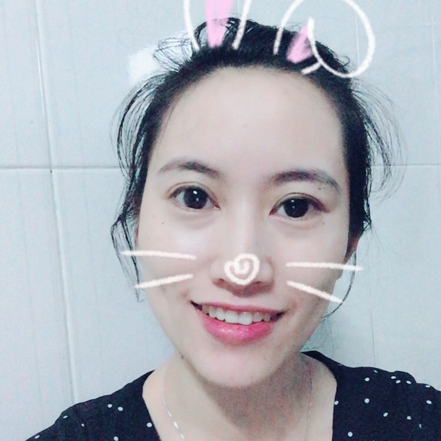 vai_thuy_tien_91.