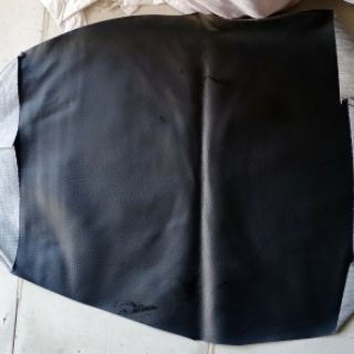 Mút yên xe Jupiter đời đầu