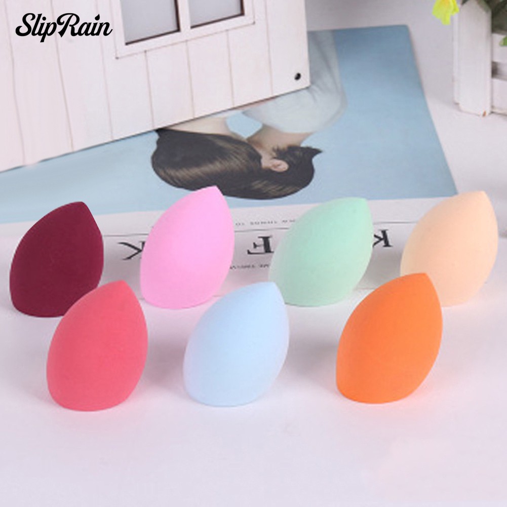 Kem Nền Bb Che Khuyết Điểm Tiện Dụng Cho Nữ | BigBuy360 - bigbuy360.vn