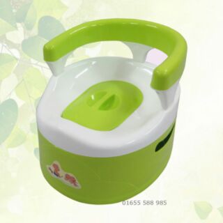 BÔ NGAI VIỆT NHẬT