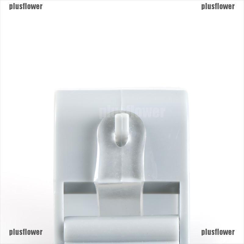 Giá Treo Cây Lau Nhà Gắn Tường Tiện Lợi | BigBuy360 - bigbuy360.vn