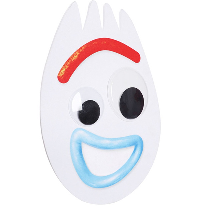 Túi Đựng Dù Hoá Trang Nhân Vật ONERI Vui Nhộn Sáng Tạo