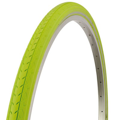 Lốp xe đạp Deli 700x35C SA-230 Indonesia