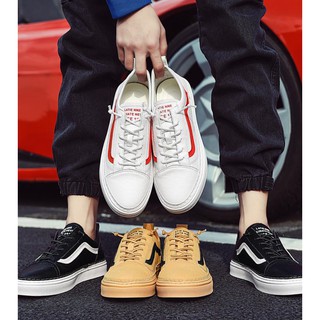 Giầy thể thao Vans Nam - HK2011