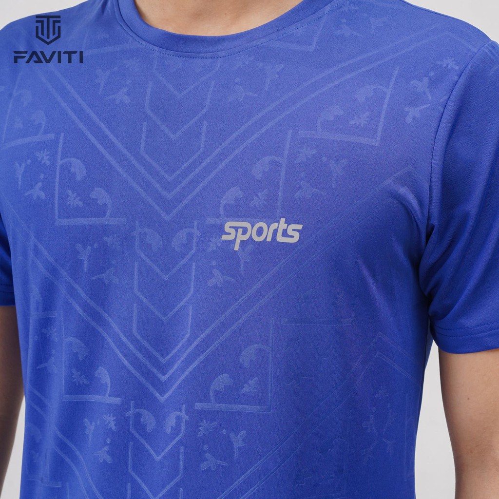 [Mã SKAMA06 giảm 8% TỐI ĐA 50K đơn250K] Bộ Quần Áo Thể Thao Nam Đồ Bộ Nam Sport họa tiết chất thun lạnh BTT15 | BigBuy360 - bigbuy360.vn