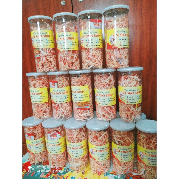 mực hấp nước dừa