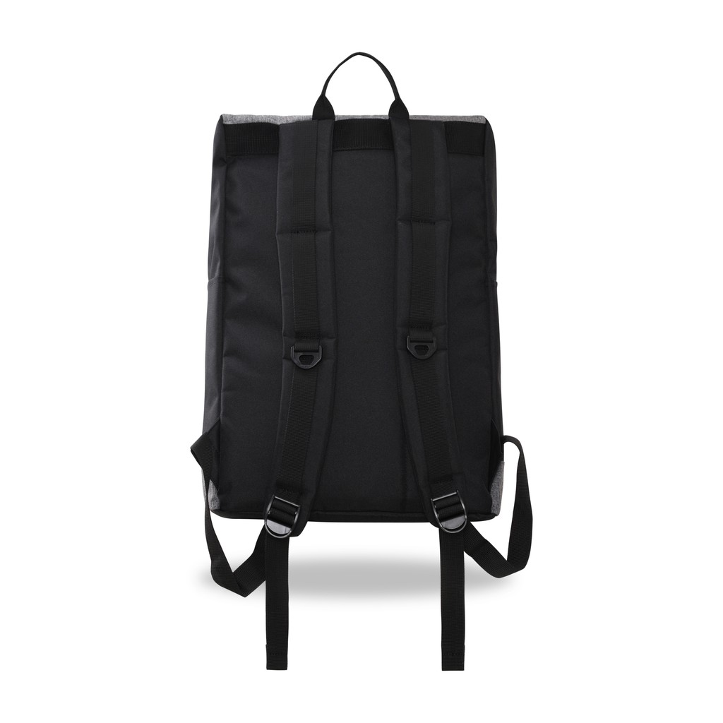 Ba lô: M.O.L Blanker Backpack