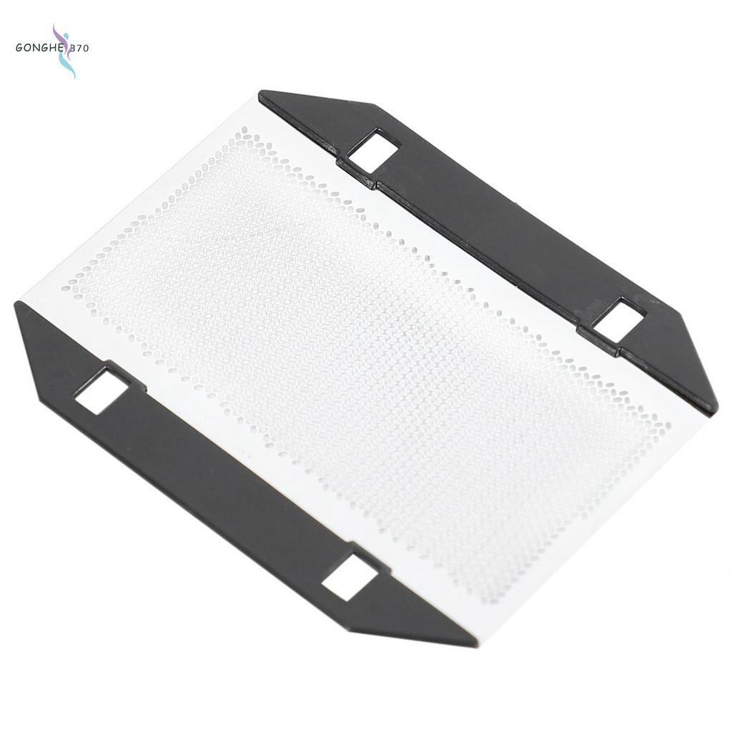 Lưỡi Dao Cạo Thay Thế Cho Máy Cạo Râu Panasonic Es9943C Es318 Es329 Es338 365