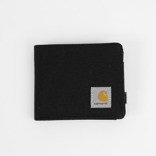 Ví Carhartt Canvas Wallet