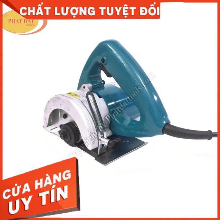 Máy cắt gạch đá 4100NH