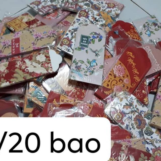 B nước hoa và mỹ phẩm