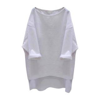ÁO THUN HÀN QUỐC HOT TREND 2019