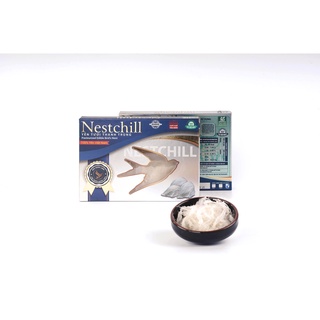 Yến Tươi Thanh Trùng Nestchill
