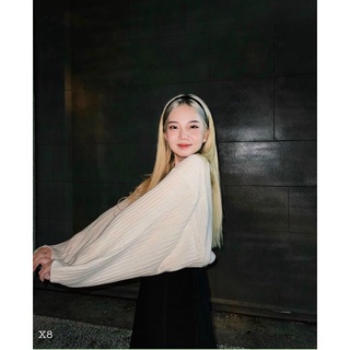 SET ĐẦM HAI DÂY KÈM KHOÁC (KÈM VIDEO HÌNH THẬT)