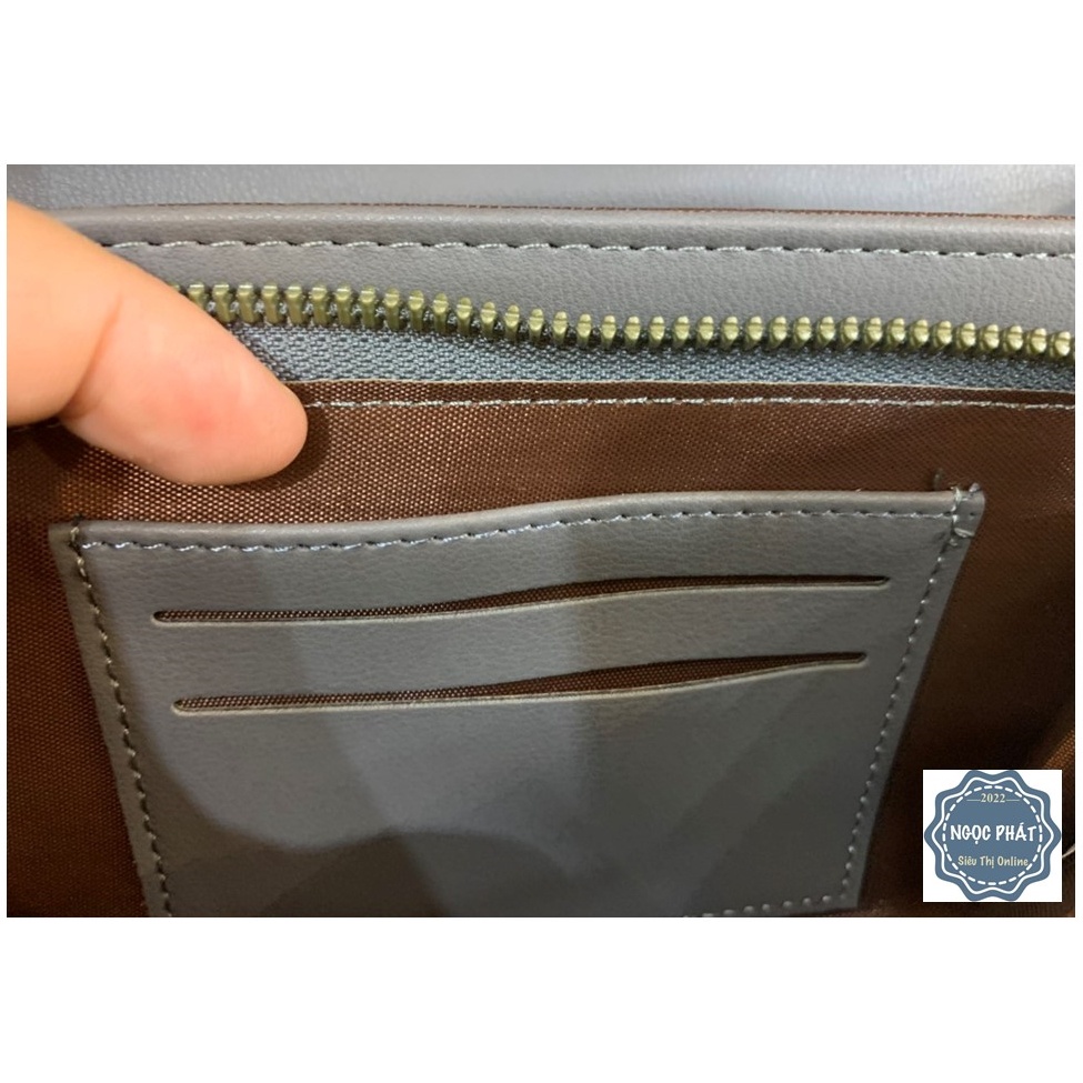 TÚI CẦM TAY HOẶC ĐEO CHÉO_ FOREVER YOUNG_ĐẸP, SANG TRỌNG