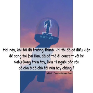 Alum Rỗng Art Book