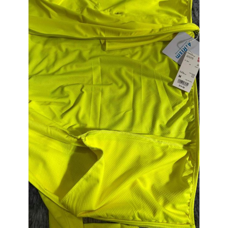 Áo khoác chống nắng nữ | BigBuy360 - bigbuy360.vn