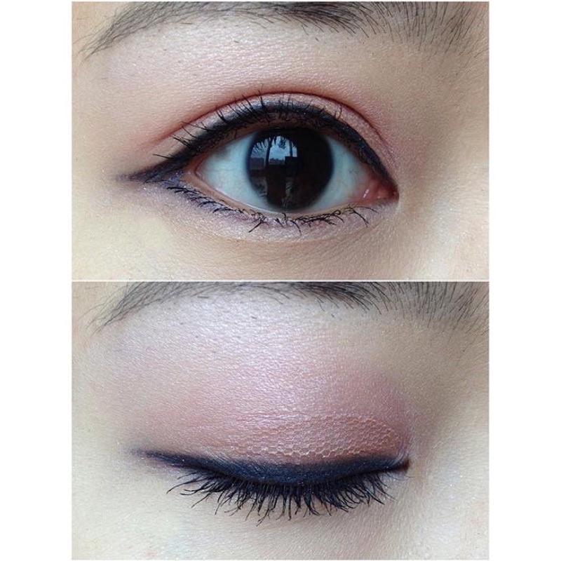 Cuộn Dán Mí Lưới Tàn Hình Kèm Keo Dán