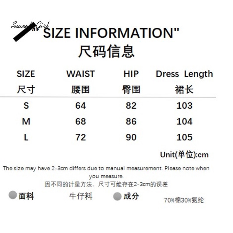 Quần Jeans Dài Lưng Cao Màu Trơn Dáng Ôm Thời Trang Cho Nữ