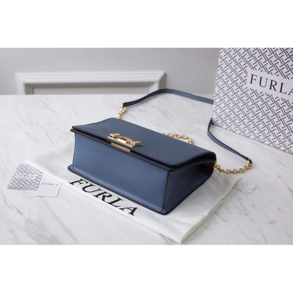 Túi xách Nữ Furla 1927 Mini Crossbody