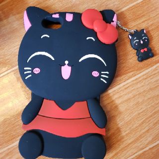 Ốp lưng iPhone 6 Plus / 6s Plus