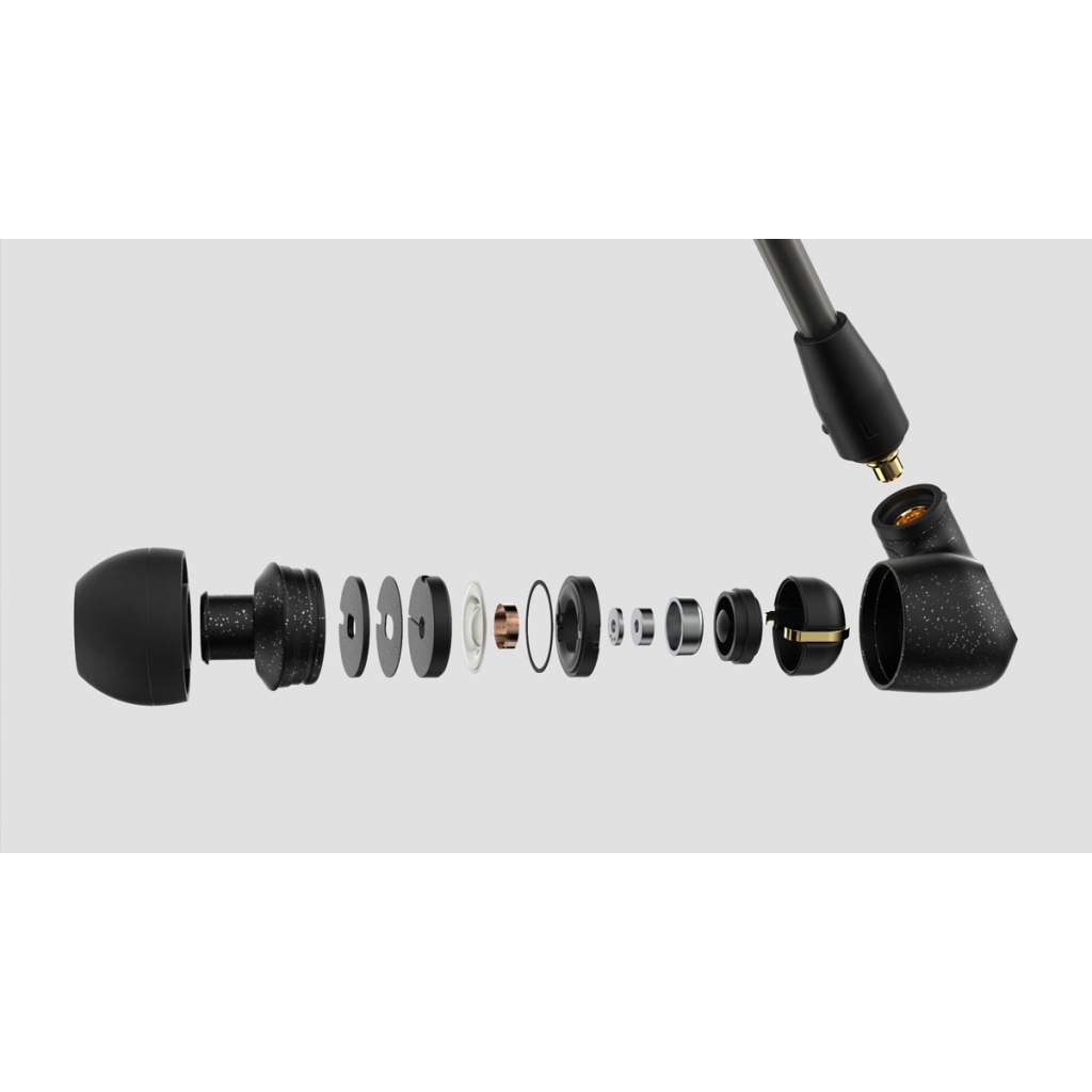 Tai nghe Sennheiser IE300