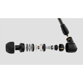 Tai nghe Sennheiser IE300
