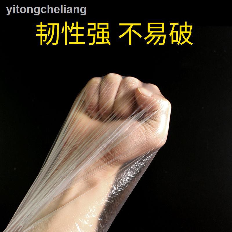 Túi Nhựa Đựng Đồ Dùng Phòng Tắm Hình Tròn Gấp Gọn Tiện Dụng | BigBuy360 - bigbuy360.vn