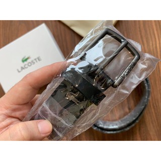 Thắt lưng lcst