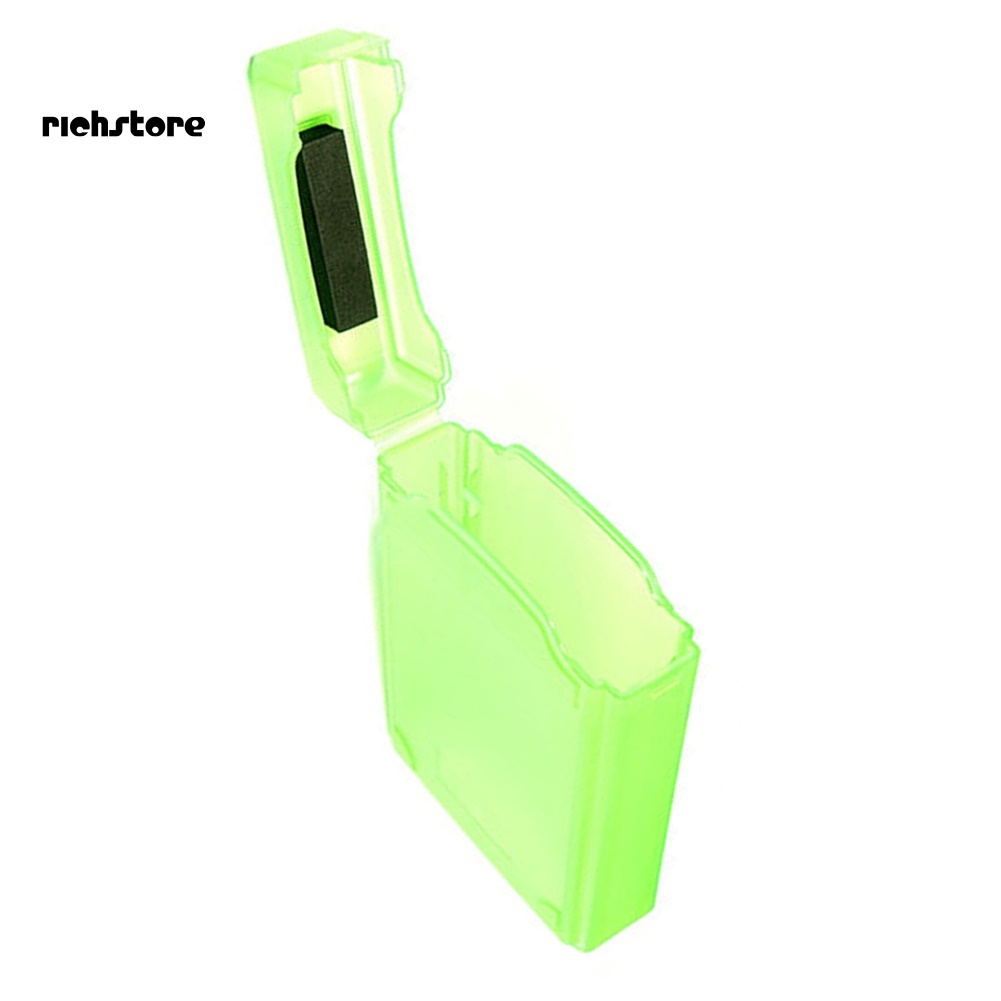 Hộp Đựng Ổ Cứng SATA IDE HDD 3.5 Inch | BigBuy360 - bigbuy360.vn