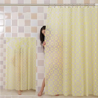 Thanh treo đồ đa năng 1m1 - 2m.