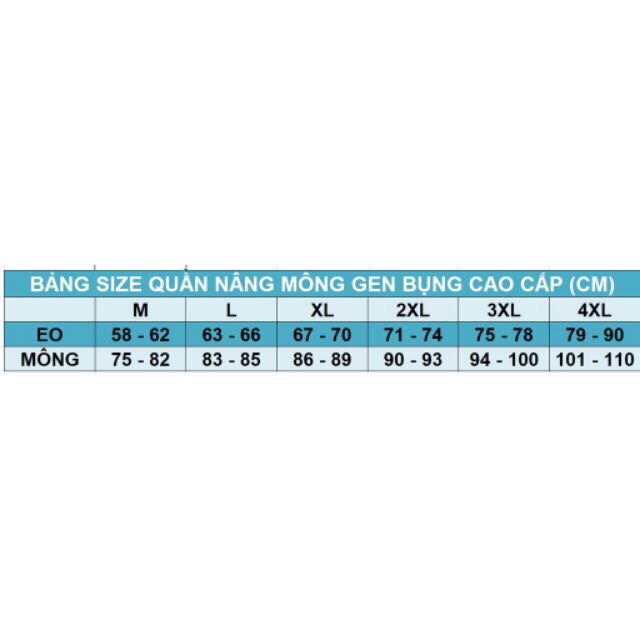 (Ảnh thật 0848 sỉ 90k) quần độn mông 3 in 1  , gen bụng -đệm mông -đệm xương hông , tha hồ tạo vòng eo kiến | BigBuy360 - bigbuy360.vn