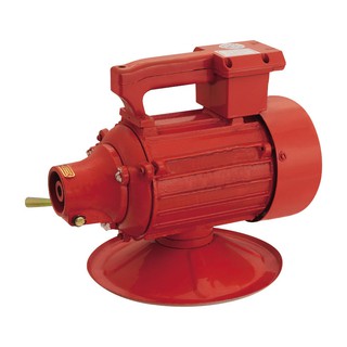 MÁY ĐẦM DÙI BÊ TÔNG HAOMAI ZN-70N