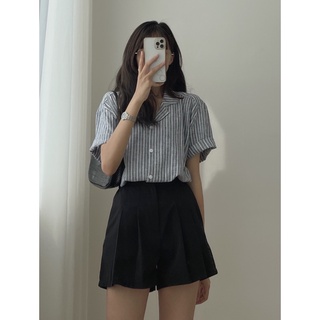 somi kẻ 767