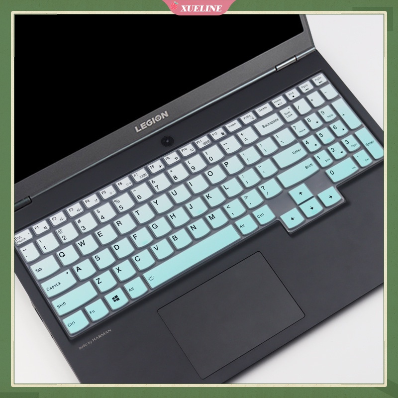 Túi Đựng laptop Chuyên Dụng Cho LENOVO LEGION 5 PRO 16 inch  AMD / LEGION 5 5i 2021 15.6 inch 2020
