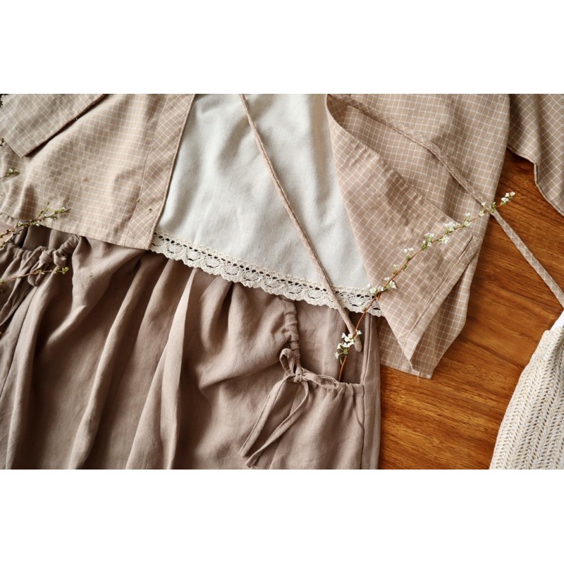 Kimono caro | BigBuy360 - bigbuy360.vn