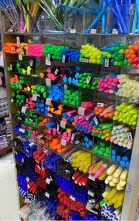 Bút Dạ Quang Pentel SL60