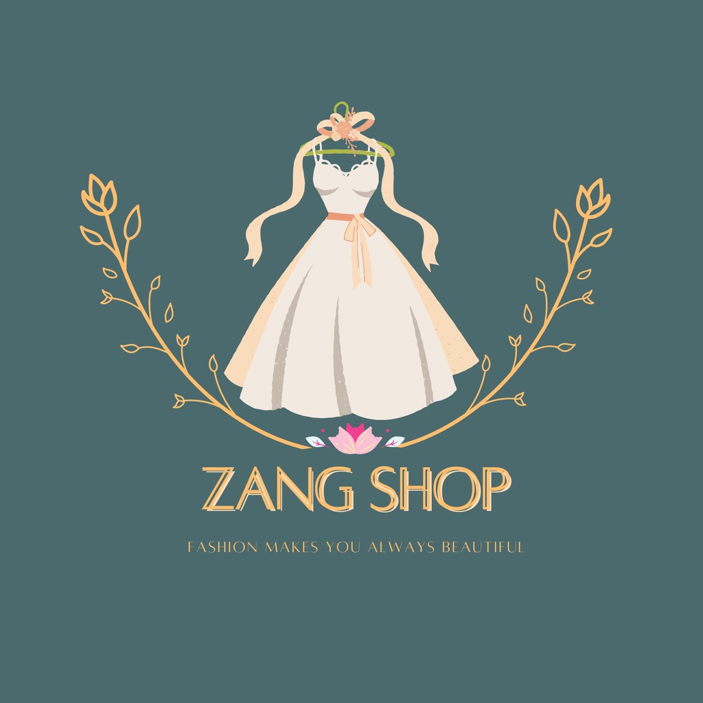 Zangshop - Hàng đẹp giá tốt, Cửa hàng trực tuyến | BigBuy360 - bigbuy360.vn