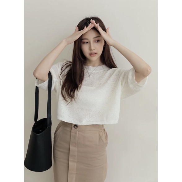 𝐙𝐢𝐧𝐧𝐢𝐚/𝐀́𝐨 𝐥𝐞𝐧 𝐭𝐚𝐲 𝐥𝐨̛̃ 𝐨𝐯𝐞𝐫𝐬𝐢𝐳𝐞 𝐦𝐮̀𝐚 𝐭𝐡𝐮 | BigBuy360 - bigbuy360.vn