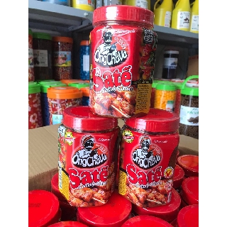 Sa tế Ông Chà Và 500g