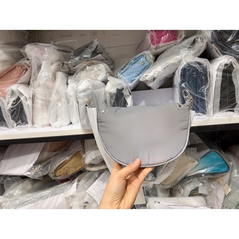 Túi bao tử dạ quang mẫu mới