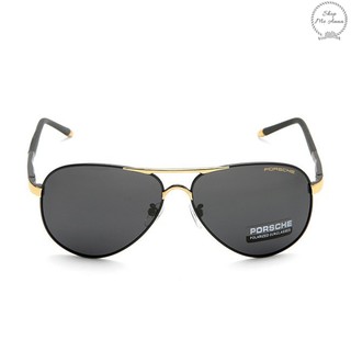 Kính mát phân cực Porsche Design 8503