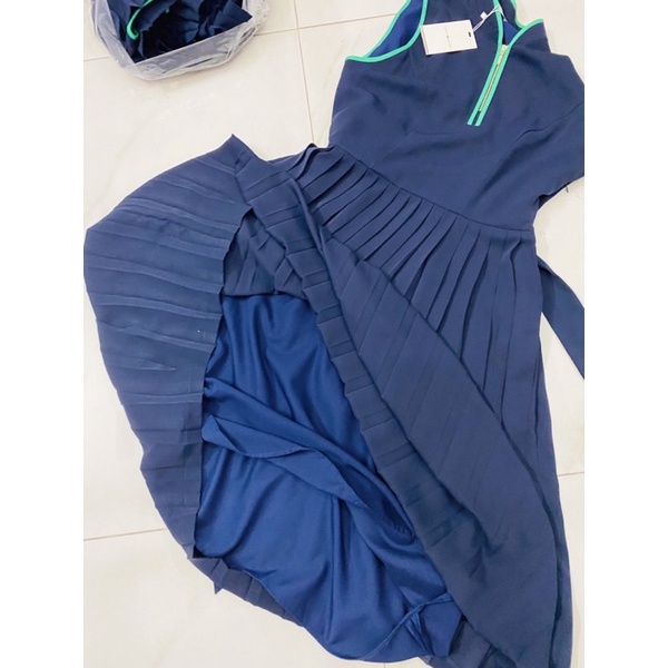 Đầm TOMMY HILFIGER chất vải mát mới về 🍀🍀🍀