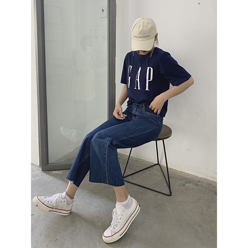 CULOTTES 9T KHUY BẤM LAI CẮT STRADI