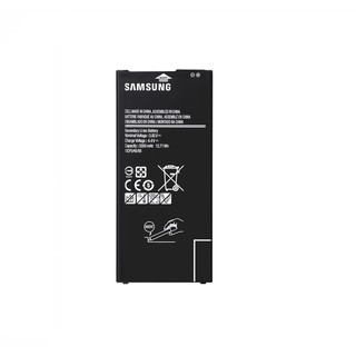 [Mã ELHA9 giảm 15% đơn 50K] Pin Samsung J6 Plus / J610 / EB-BG610ABE