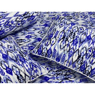 Drap thun Thái Lan nhập khẩu cao cấp